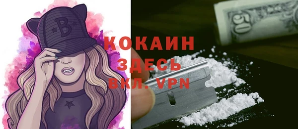 прущий лед Белокуриха