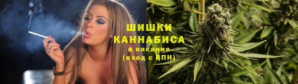 прущий лед Белокуриха
