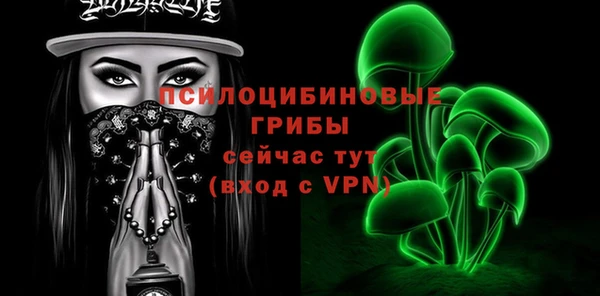 герыч Богородицк